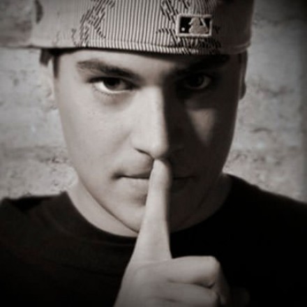 Koriass Paroles et Lyrics Rap2France