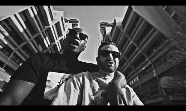 trois salope kaaris salope trois salope kaaris salope