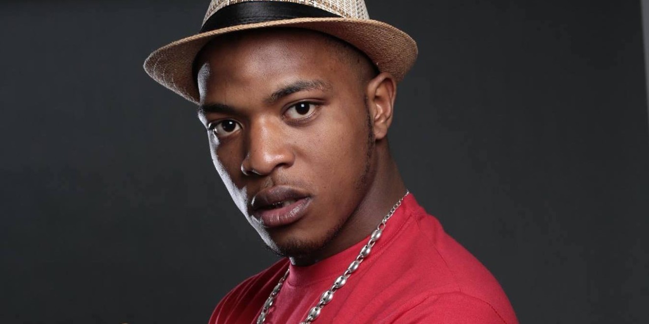 niska duit par une punchline d un rap2france niska duit par une punchline d un rap2france