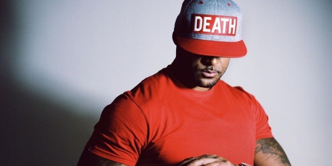 Booba - Lunatic Booba - Lunatic