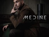 Made In - Medine