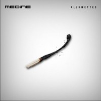 Allumettes - Medine Allumettes - Medine