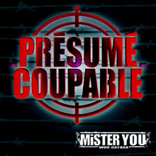 Présumé coupable - Mister you