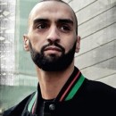 Ali