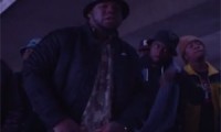 Classic Shit (feat. Tito Prince, Busta Flex, Disiz & Lino)