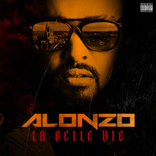 TÉLÉCHARGER ALONZO UN DERNIER COUP DOEIL DANS LE RETROVISEUR
