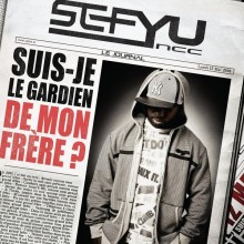 TÉLÉCHARGER SEFYU ALBUM 2011 GRATUITEMENT 2011 ALBUM GRATUITEMENT SEFYU TÉLÉCHARGER