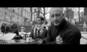 Remix / Titi Parisien