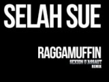 Raggamuffin - Sexion d'assaut