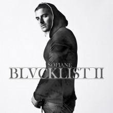 Blacklist 2 - Sofiane