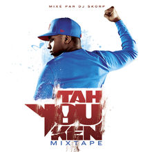 Tah You Ken ! - Sultan