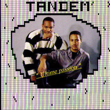 TÉLÉCHARGER TANDEM DISCOGRAPHIE DISCOGRAPHIE TÉLÉCHARGER TANDEM
