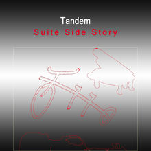 TÉLÉCHARGER TANDEM DISCOGRAPHIE