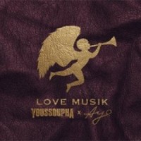 TÉLÉCHARGER YOUSSOUPHA ANTI VENUS MP3 YOUSSOUPHA VENUS TÉLÉCHARGER MP3 ANTI