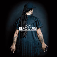 Bipolaire - A2h