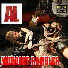 Midnight Rambler - Al
