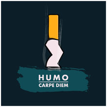 Humo - Carpe diem