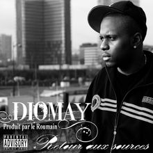 Retour aux sources - Diomay