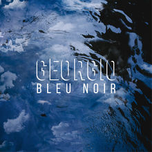 Bleu noir - Georgio