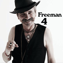 4 - Freeman
