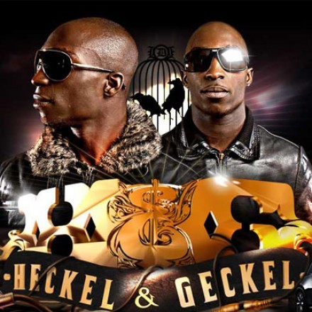 TÉLÉCHARGER HECKEL ET GECKEL KICK CA CA KICK HECKEL ET TÉLÉCHARGER GECKEL