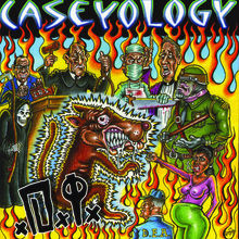 Caseyology
