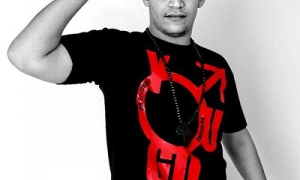 leck on se connait au village remix leck on se connait au village remix