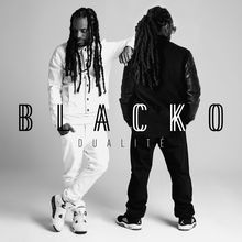 Dualité - Blacko