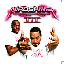 Niroshima III - Niro