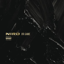 Or Game - Niro