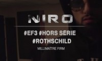 #EF3 #ROTHSCHILD 