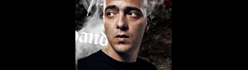 TÉLÉCHARGER ALBUM MOVEZ LANG ASSOCIES A VIE