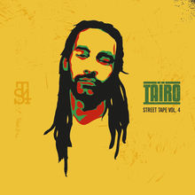 TÉLÉCHARGER ALBUM TAIRO CHOEURS ET AMES ALBUM TAIRO AMES TÉLÉCHARGER CHOEURS ET