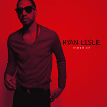 Ryan Leslie Video EP - Ryan Leslie