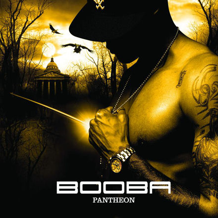 TÉLÉCHARGER AUTOPSIE VOLUME 4 BOOBA 4 TÉLÉCHARGER AUTOPSIE BOOBA VOLUME