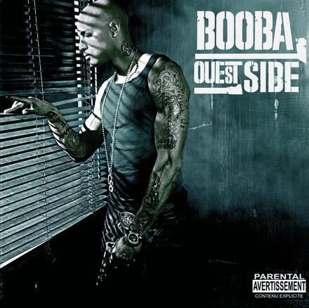 TÉLÉCHARGER AUTOPSIE VOL 3 BOOBA AUTOPSIE 3 BOOBA VOL TÉLÉCHARGER