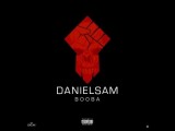 Daniel Sam - Booba