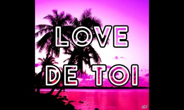 love-de-toi-1462550973.jpg