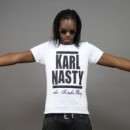 Karl Nasty