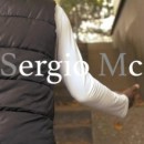 Sergio MC