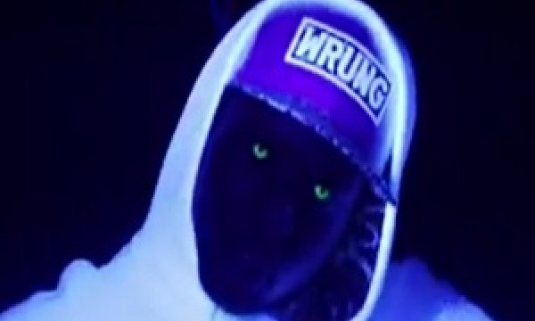 Regarder le Clip : Mars Music de Redk | Rap2France