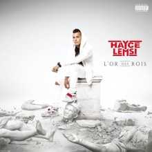 TÉLÉCHARGER ALBUM GRATUIT HAYCE LEMSI ELECTRON LIBRE HAYCE LEMSI ELECTRON GRATUIT LIBRE ALBUM TÉLÉCHARGER