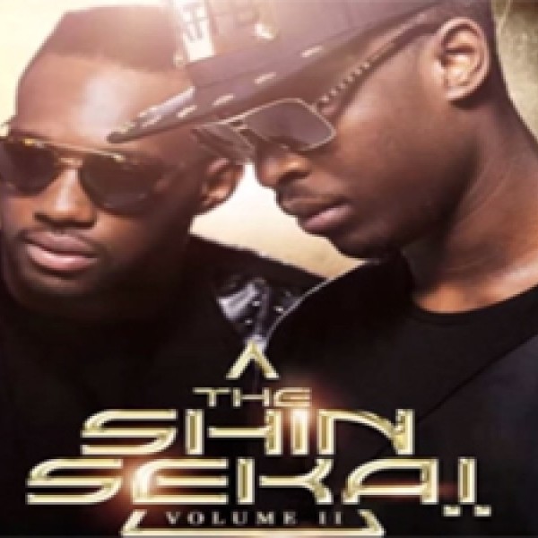 du berceau au linceul