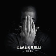 CB 2.0 - Casus belli