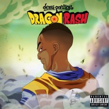 Dragon Rash - Demi portion