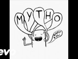 Mytho - Bigflo & oli