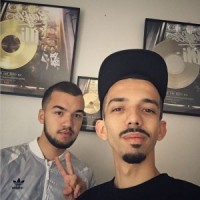 Alors Alors - Bigflo & oli Alors Alors - Bigflo & oli