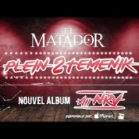 Plein 2 téminik