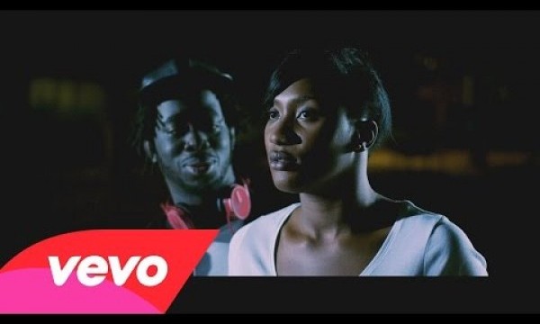 J Suis Tombé Love D Un Voyou Regarder le Clip : Love d’un voyou feat aya de Fababy