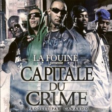 TÉLÉCHARGER L ALBUM DE LA FOUINE DROLE DE PARCOURS GRATUITEMENT DE TÉLÉCHARGER GRATUITEMENT PARCOURS DE LA FOUINE ALBUM L DROLE